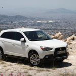 40 μοντέλα με έκπτωση άνω των 2.000 ευρώ