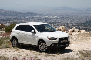 40 μοντέλα με έκπτωση άνω των 2.000 ευρώ