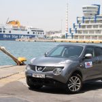 40 μοντέλα με έκπτωση άνω των 2.000 ευρώ