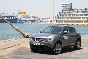 40 μοντέλα με έκπτωση άνω των 2.000 ευρώ