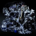 Οδηγούμε το vέο Honda Civic 1.6 i-DTEC