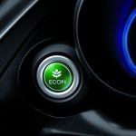 Οδηγούμε το vέο Honda Civic 1.6 i-DTEC