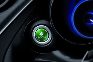 Οδηγούμε το vέο Honda Civic 1.6 i-DTEC