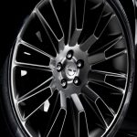 Chrysler 300C Limited Edition by John Varvatos