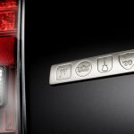 Chrysler 300C Limited Edition by John Varvatos