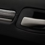 Chrysler 300C Limited Edition by John Varvatos