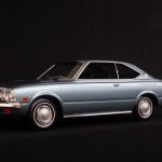 Απίστευτη συλλογή με μινιατούρες Toyota κλίμακας 1:5