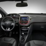 Renault Clio R.S. VS Peugeot 208 GTi