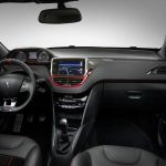 Renault Clio R.S. VS Peugeot 208 GTi