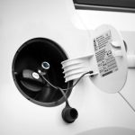 SEAT Mii Ecofuel με κινητήρα φυσικού αερίου