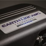 Honda Jazz από 11.940 ευρώ και Civic από 14.840 ευρώ