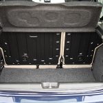 Δοκιμή Fiat Panda 0.9 TwinAir