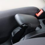 Δοκιμή Fiat Panda 0.9 TwinAir