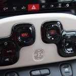 Δοκιμή Fiat Panda 0.9 TwinAir