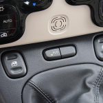 Δοκιμή Fiat Panda 0.9 TwinAir