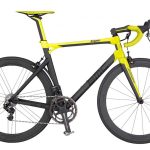 Το ποδήλατο Lamborghini των 25.000 ευρώ!