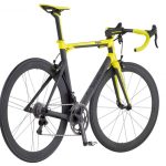 Το ποδήλατο Lamborghini των 25.000 ευρώ!