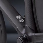 Το ποδήλατο Lamborghini των 25.000 ευρώ!