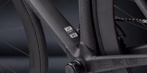 Το ποδήλατο Lamborghini των 25.000 ευρώ!