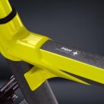 Το ποδήλατο Lamborghini των 25.000 ευρώ!