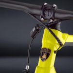 Το ποδήλατο Lamborghini των 25.000 ευρώ!