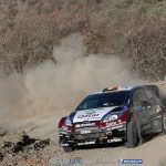 WRC Rally Mexico: Ήρθε η ώρα του Ogier