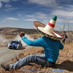 WRC Rally Mexico: Ήρθε η ώρα του Ogier