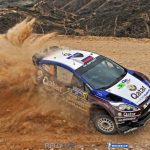 WRC Rally Mexico: Ήρθε η ώρα του Ogier