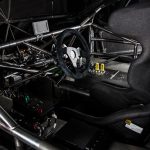 To... ιπτάμενο Peugeot 208 T16 Pikes Peak