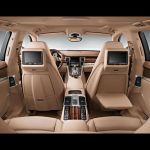 Επίσημα η ανανεωμένη Porsche Panamera