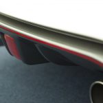 Το «εκρηκτικό» Nissan 370Z Nismo