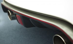 Το «εκρηκτικό» Nissan 370Z Nismo