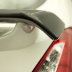 Το «εκρηκτικό» Nissan 370Z Nismo