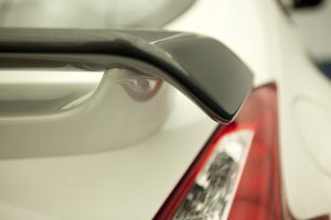 Το «εκρηκτικό» Nissan 370Z Nismo