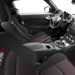 Το «εκρηκτικό» Nissan 370Z Nismo