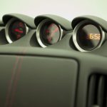 Το «εκρηκτικό» Nissan 370Z Nismo