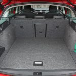 Νέα στοιχεία για την Octavia Combi και Combi 4x4