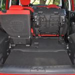 Δοκιμή Fiat 500L 1.3 MTJ 85 PS