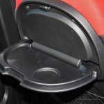 Δοκιμή Fiat 500L 1.3 MTJ 85 PS