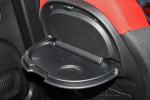 Δοκιμή Fiat 500L 1.3 MTJ 85 PS