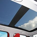 Δοκιμή Fiat 500L 1.3 MTJ 85 PS