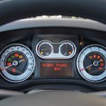 Δοκιμή Fiat 500L 1.3 MTJ 85 PS