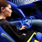 Το νέο Renault Twin'Z