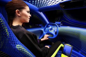 Το νέο Renault Twin’Z