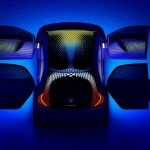 Το νέο Renault Twin'Z