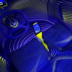 Το νέο Renault Twin'Z