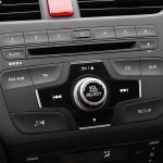 Δοκιμή Honda Civic 1.4 i-VTEC