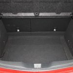 Δοκιμή Honda Civic 1.4 i-VTEC