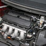 Δοκιμή Honda Civic 1.4 i-VTEC