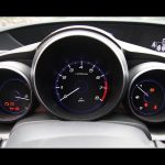 Δοκιμή Honda Civic 1.4 i-VTEC